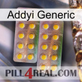 Addyi Generic new10